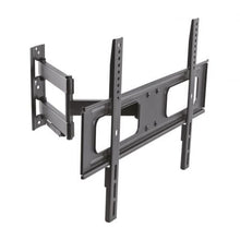 -3-Soporte de Pared Giratorio/ Inclinable/ Nivelable Aisens WT70TSLE-025 para TV de 37-70