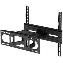 -2-Soporte de Pared Giratorio/ Inclinable/ Nivelable Aisens WT70TSLE-325 para TV de 32-70