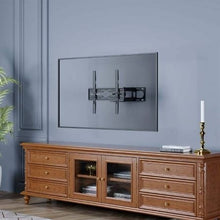 -3-Soporte de Pared Giratorio/ Inclinable/ Nivelable Aisens WT70TSLE-325 para TV de 32-70