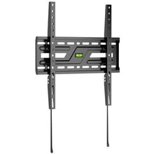 --Soporte de Pared Aisens WT75F-309 para TV de 32-75