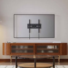 -2-Soporte de Pared Aisens WT75F-309 para TV de 32-75