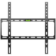 --Soporte de Pared Aisens WT75F-389 para Monitores y TV de 32-75
