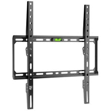-1-Soporte de Pared Aisens WT75F-389 para Monitores y TV de 32-75