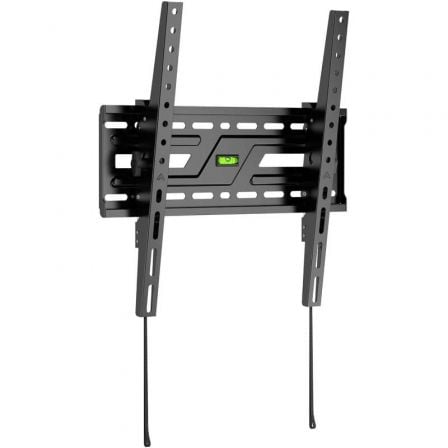 --Soporte de Pared Inclinable Aisens WT75T-311 para TV de 32-75