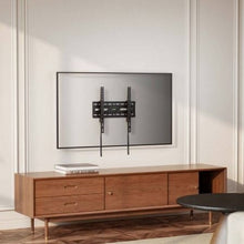 -2-Soporte de Pared Inclinable Aisens WT75T-311 para TV de 32-75