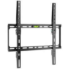 --Soporte de Pared Inclinable Aisens WT75T-391 para Monitores y TV de 32-75