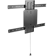 -2-Soporte de Pared Vertical / Horizontal Aisens WT80R-137 para TV/Monitor de 37-80