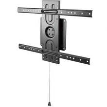 -3-Soporte de Pared Vertical / Horizontal Aisens WT80R-137 para TV/Monitor de 37-80
