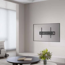 -3-Soporte de Pared Giratorio/ Inclinable/ Nivelable Aisens WT80TSLE-327 para TV de 37-80