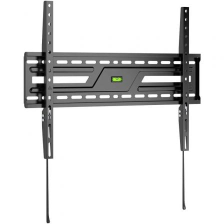--Soporte de Pared Aisens WT86F-313 para TV de 37-86