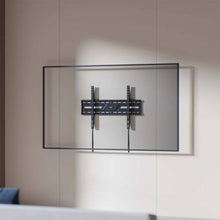 -2-Soporte de Pared Aisens WT86F-313 para TV de 37-86