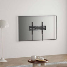 -3-Soporte de Pared Aisens WT86F-313 para TV de 37-86