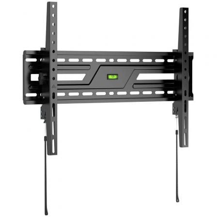 --Soporte de Pared Inclinable Aisens WT86T-315 para TV de 37-86