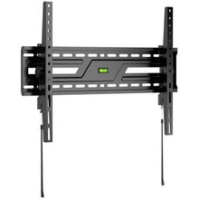 --Soporte de Pared Inclinable Aisens WT86T-315 para TV de 37-86