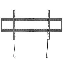 --Soporte de Pared Fijo Aisens WT90F-119 para TV de 37-90