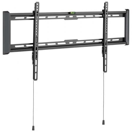--Soporte de Pared Aisens WT90F-235 para TV de 43-90