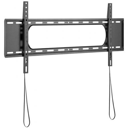 --Soporte de Pared Aisens WT90F-239 para TV de 43-90