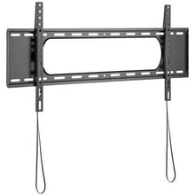 --Soporte de Pared Aisens WT90F-239 para TV de 43-90