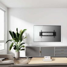 -3-Soporte de Pared Aisens WT90F-239 para TV de 43-90