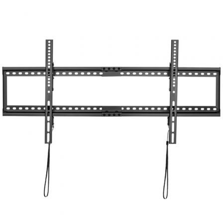 --Soporte de Pared Inclinable/ Fijo Aisens WT90T-121 para TV de 37-90