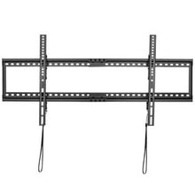 --Soporte de Pared Inclinable/ Fijo Aisens WT90T-121 para TV de 37-90