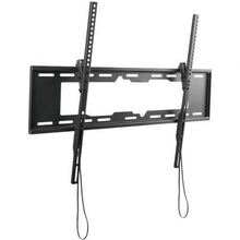 --Soporte de Pared Inclinable Aisens WT90T-233 para TV de 55-90