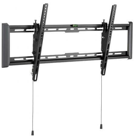 --Soporte de Pared Inclinable Aisens WT90T-237 para TV de 43-90