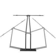 -1-Soporte de Pared Giratorio/ Inclinable/ Nivelable Aisens WT90TSLE-387 para Monitores y TV de 43-90