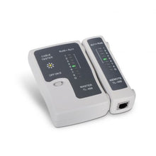 -1-Tester Aisens A142-0312 para RJ11-RJ12-RJ45-1