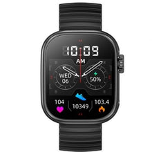 -3-Smartwatch Aiwa SW-A700/ Notificaciones/ Frecuencia Cardíaca/ Negro-3