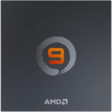 -2-Procesador AMD Ryzen 9-7900 3.70GHz Socket AM5-2