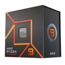 -2-Procesador AMD Ryzen 9-7900X 4.70GHz Socket AM5-2