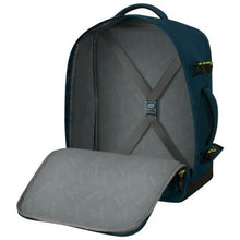 -2-Mochila American Tourister Take2cabin M para Portátiles hasta 15.6