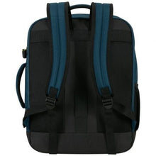 -4-Mochila American Tourister Take2cabin M para Portátiles hasta 15.6