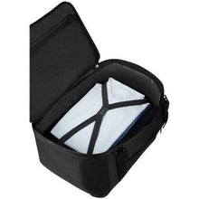 -2-Mochila American Tourister Urban Track/ Capacidad 44L/ Negra-2