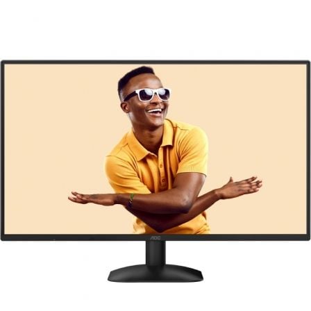 --Monitor AOC 27B31H 27