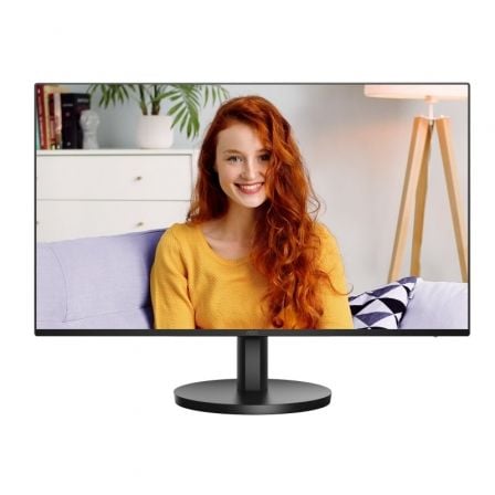 --Monitor AOC 27B3HA2 27