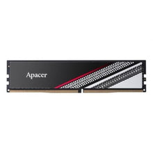 --Memoria RAM Apacer Tex AH4U16G32C28YTBAA-1 16GB/ DDR4/ 3200MHz/ 1.35V/ CL16/20/20/38/ DIMM-