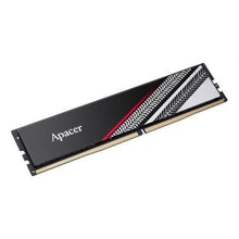 -1-Memoria RAM Apacer Tex AH4U16G32C28YTBAA-1 16GB/ DDR4/ 3200MHz/ 1.35V/ CL16/20/20/38/ DIMM-1