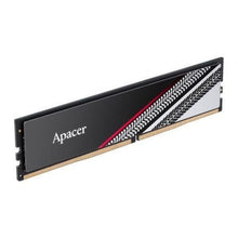 -2-Memoria RAM Apacer Tex AH4U16G32C28YTBAA-1 16GB/ DDR4/ 3200MHz/ 1.35V/ CL16/20/20/38/ DIMM-2