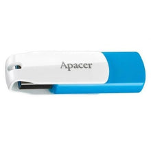 -1-Pendrive 64GB Apacer AH357 USB 3.2-1