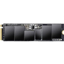 -1-Disco SSD Apacer AS2280Q4U 1TB/ M.2 2280 PCIe Gen4/ Compatible con PS5 y PC/ con Disipador de Calor/ Full Capacity-1