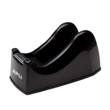 --Dispensador de Cinta Adhesiva Apli 14017/ 140 x 65mm-