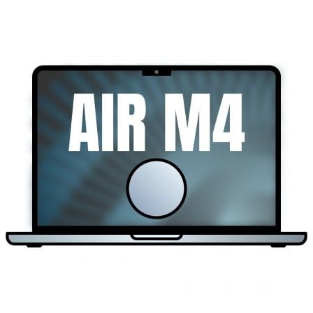 --Apple Macbook Air 13,6