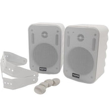 -1-Altavoces Autoamplificados Approx APPSPK15X2/ 30W/ 2.0/ Blancos-1