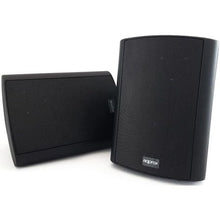 --Altavoces Autoamplificados Approx appSPK+BK/ 60W/ 2.0-
