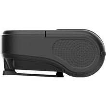 -2-Impresora de Tickets Approx appPOS80PORTABLEWIFI/ Térmica/ Ancho papel 80mm/ USB-Bluetooth-WiFi/ Negra-2