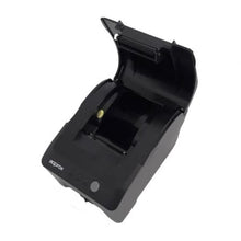 -4-Impresora de Tickets Approx appPOS58MU/ Térmica/ Ancho papel 58mm/ USB/ Negra-4