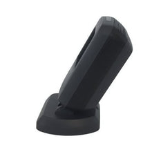 -2-Lector de Código de Barras 1D-2D-QR Approx appLS07DESK/ USB-2