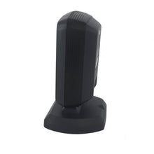 -3-Lector de Código de Barras 1D-2D-QR Approx appLS07DESK/ USB-3